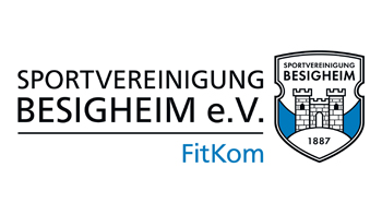 FitKom-Logo2016-350x197