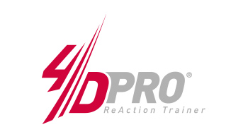 kaysertraining-partner-4DPro