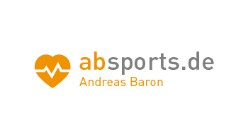 kaysertraining-partner-absports