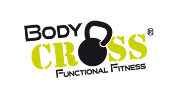 kaysertraining-partner-bodycross