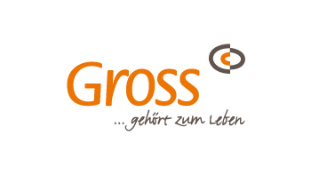 kaysertraining-partner-gross