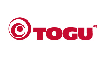 kaysertraining-partner-togu