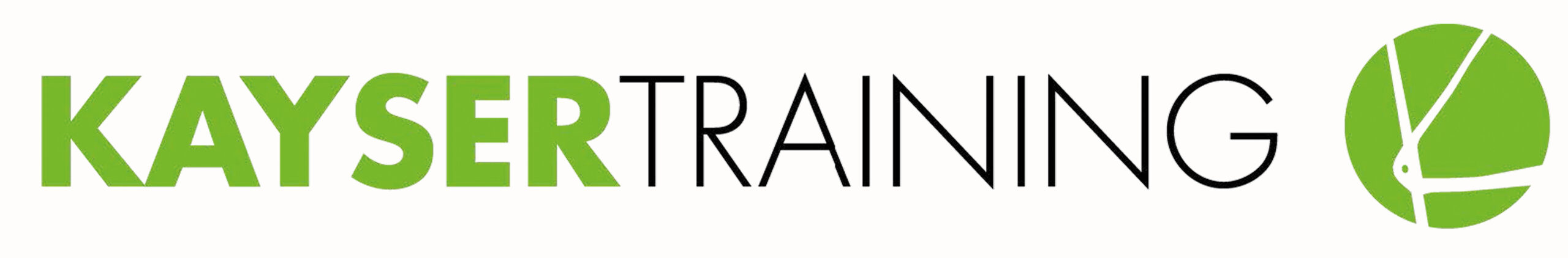 kaysertraining